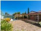 32 Bayview Parade, Gulfview Heights SA 5096