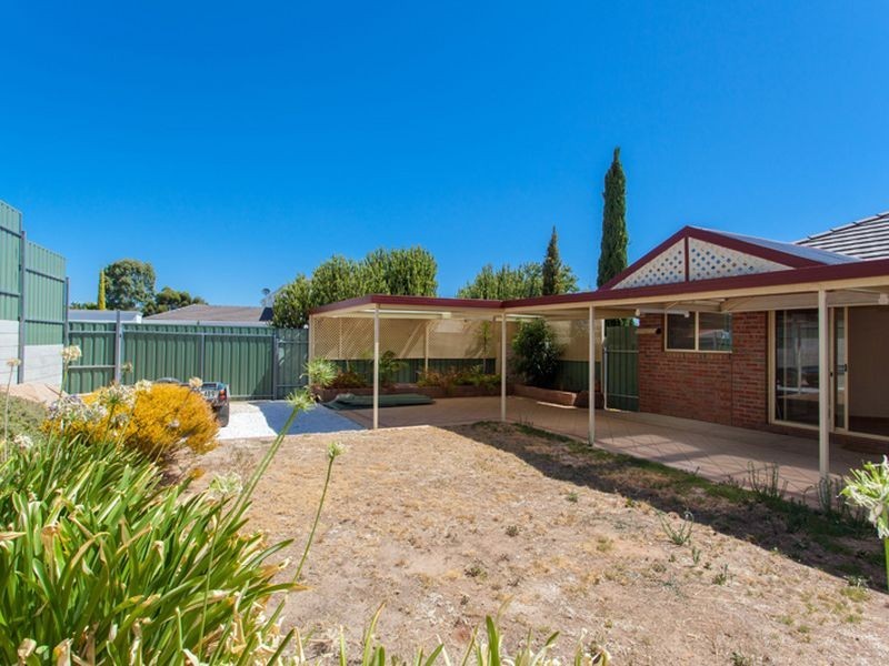 32 Bayview Parade, Gulfview Heights SA 5096