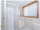 32 Bayview Parade, Gulfview Heights SA 5096