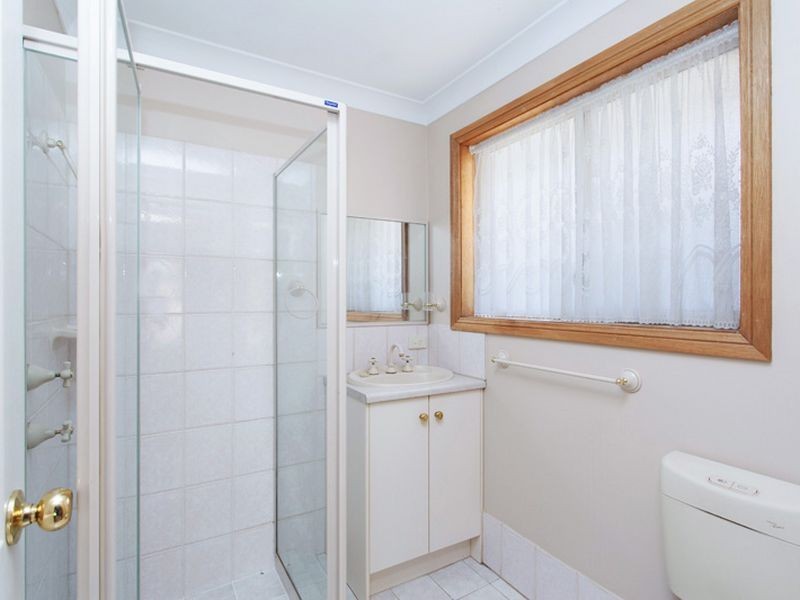 32 Bayview Parade, Gulfview Heights SA 5096