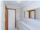 32 Bayview Parade, Gulfview Heights SA 5096