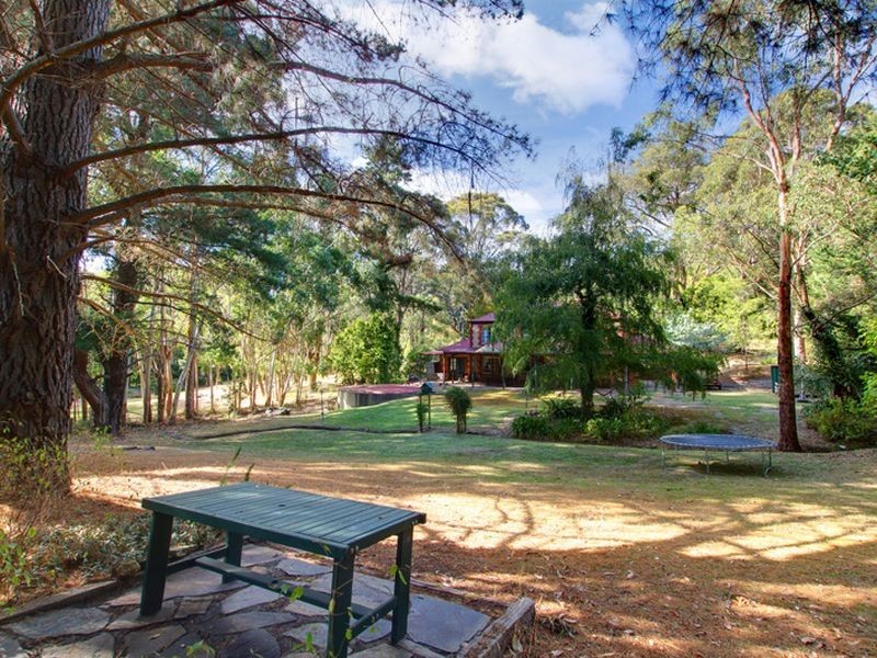 7 Hanson Street, Piccadilly SA 5151