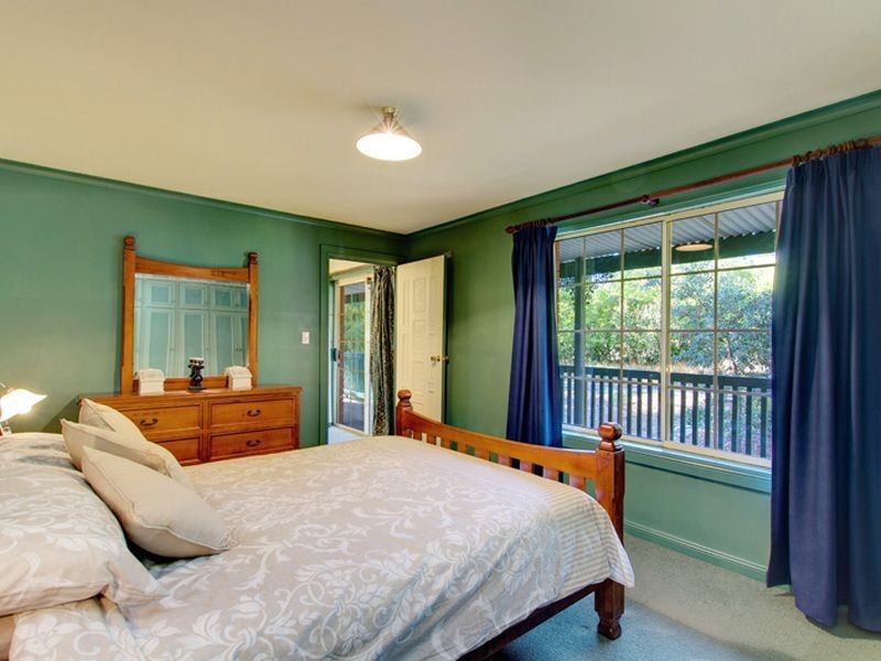 7 Hanson Street, Piccadilly SA 5151