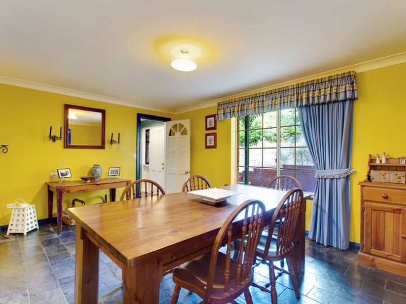 7 Hanson Street, Piccadilly SA 5151