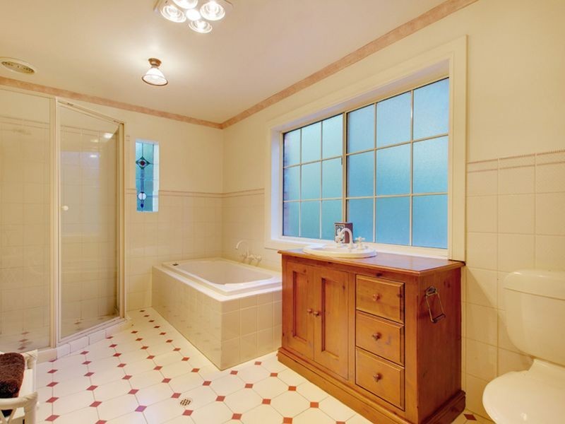 7 Hanson Street, Piccadilly SA 5151