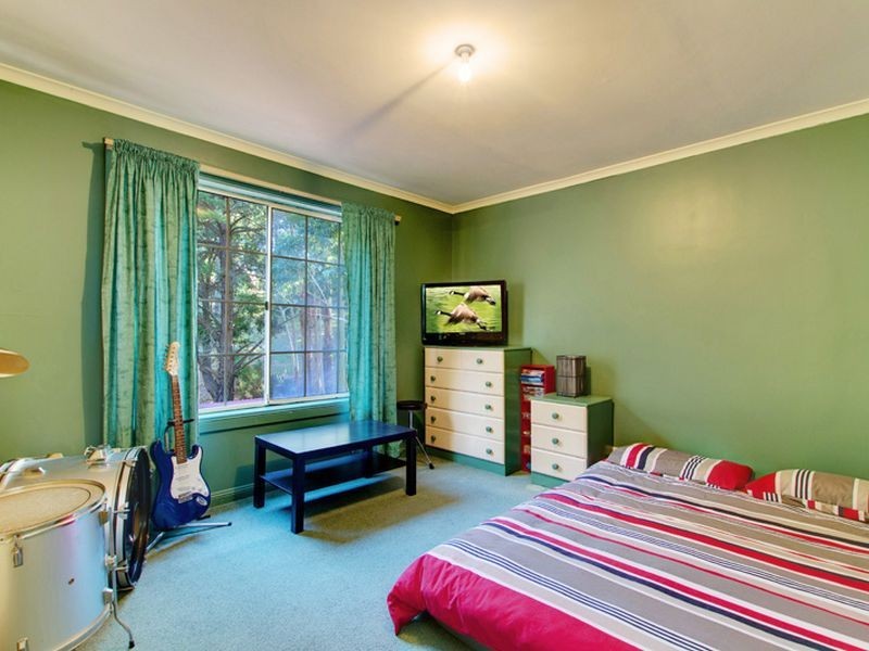 7 Hanson Street, Piccadilly SA 5151