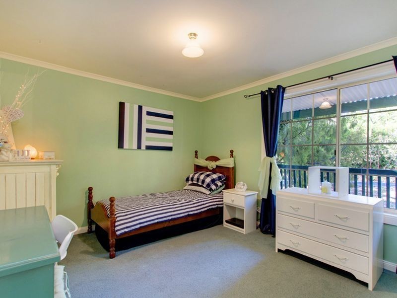 7 Hanson Street, Piccadilly SA 5151