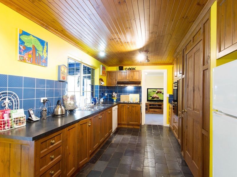 7 Hanson Street, Piccadilly SA 5151