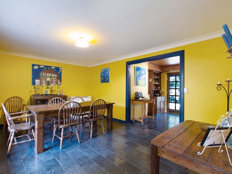 7 Hanson Street, Piccadilly SA 5151