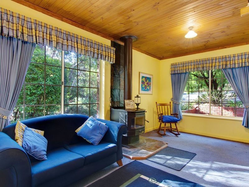 7 Hanson Street, Piccadilly SA 5151