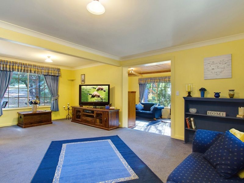 7 Hanson Street, Piccadilly SA 5151