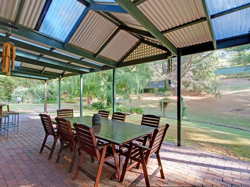 7 Hanson Street, Piccadilly SA 5151