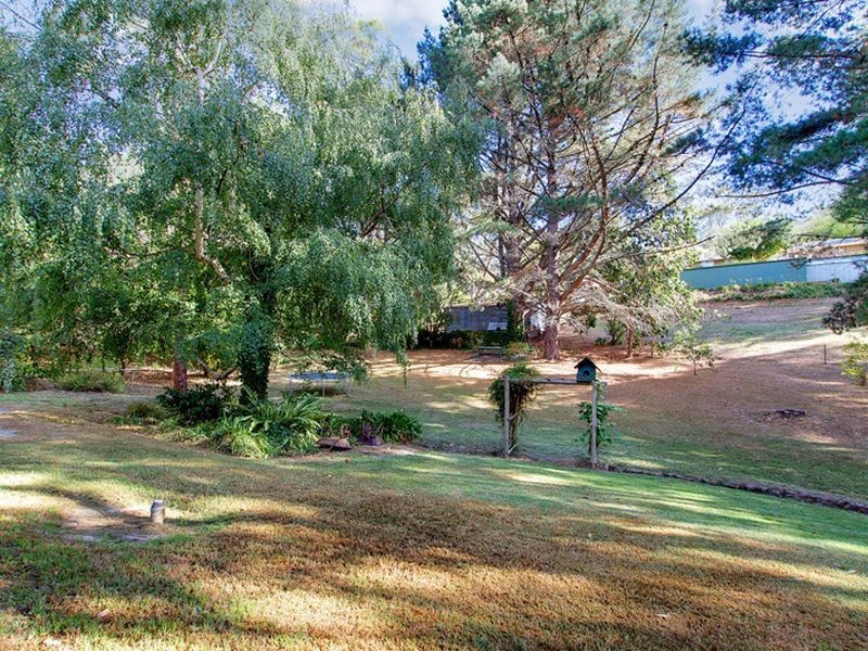 7 Hanson Street, Piccadilly SA 5151