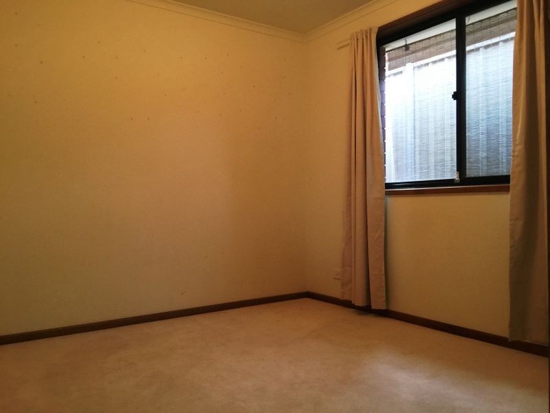 20 Stillwell Court, Greenwith SA 5125