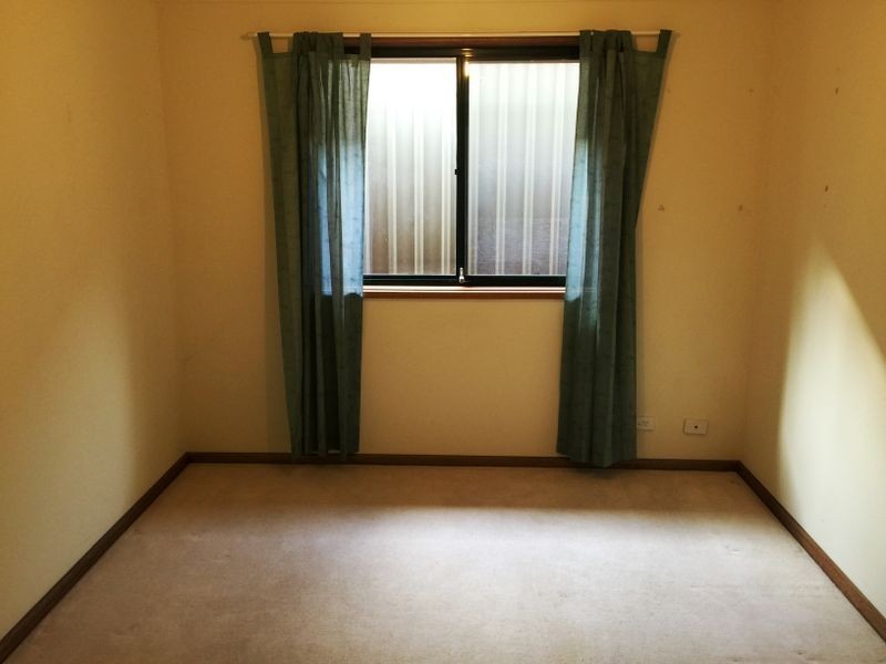 20 Stillwell Court, Greenwith SA 5125