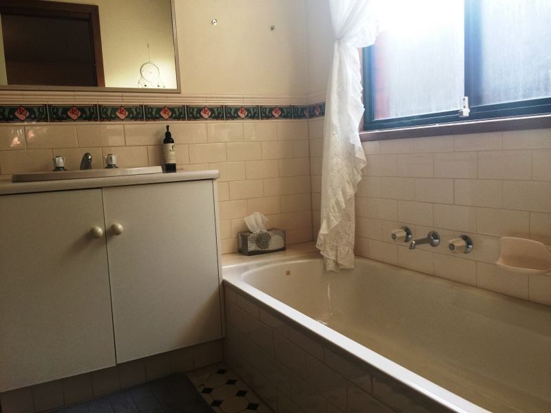 20 Stillwell Court, Greenwith SA 5125