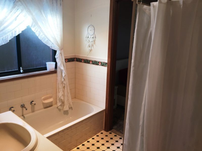 20 Stillwell Court, Greenwith SA 5125