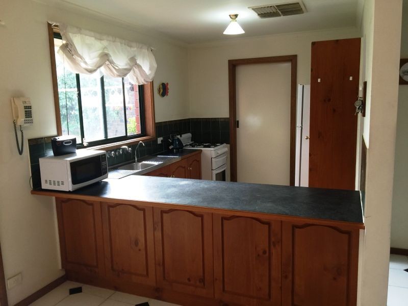 20 Stillwell Court, Greenwith SA 5125