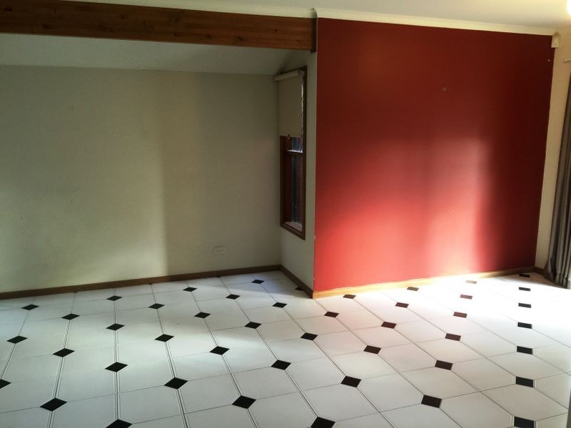 20 Stillwell Court, Greenwith SA 5125