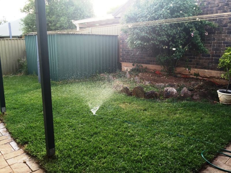 20 Stillwell Court, Greenwith SA 5125