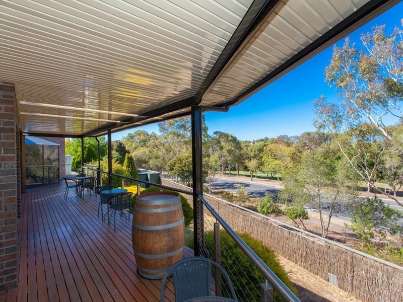 11 Madigan Court, Greenwith SA 5125