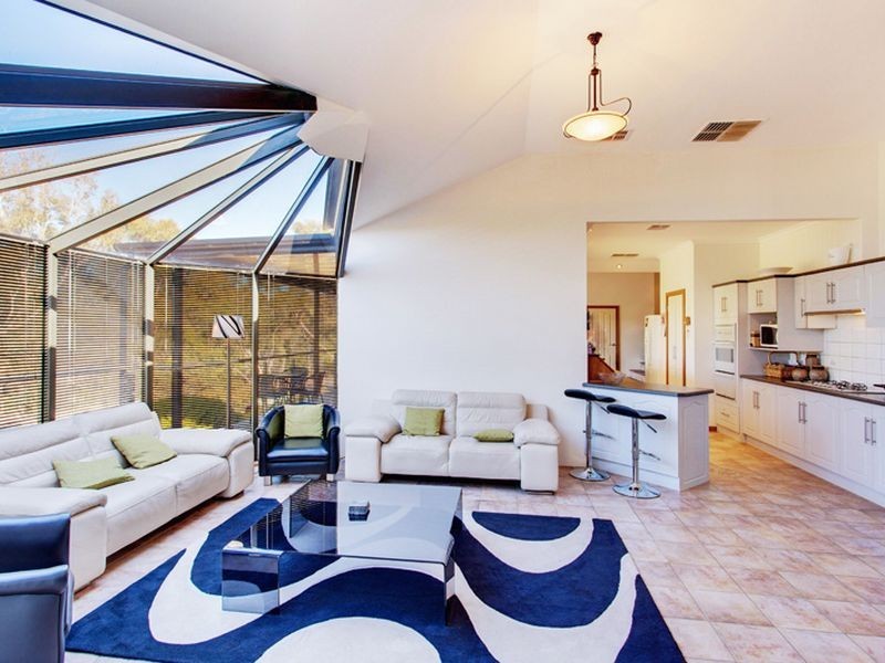 11 Madigan Court, Greenwith SA 5125