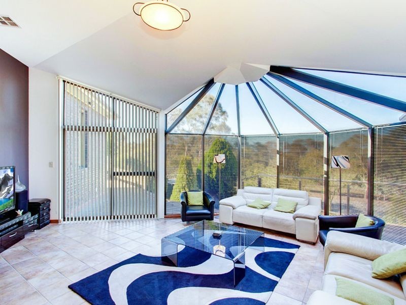 11 Madigan Court, Greenwith SA 5125