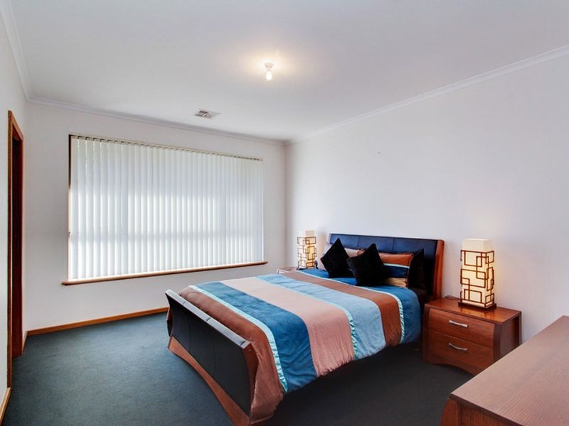 11 Madigan Court, Greenwith SA 5125