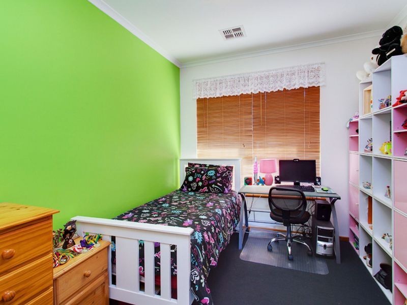 11 Madigan Court, Greenwith SA 5125