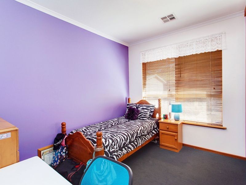 11 Madigan Court, Greenwith SA 5125