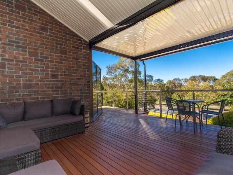 11 Madigan Court, Greenwith SA 5125