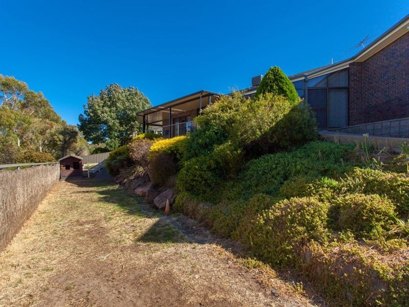 11 Madigan Court, Greenwith SA 5125