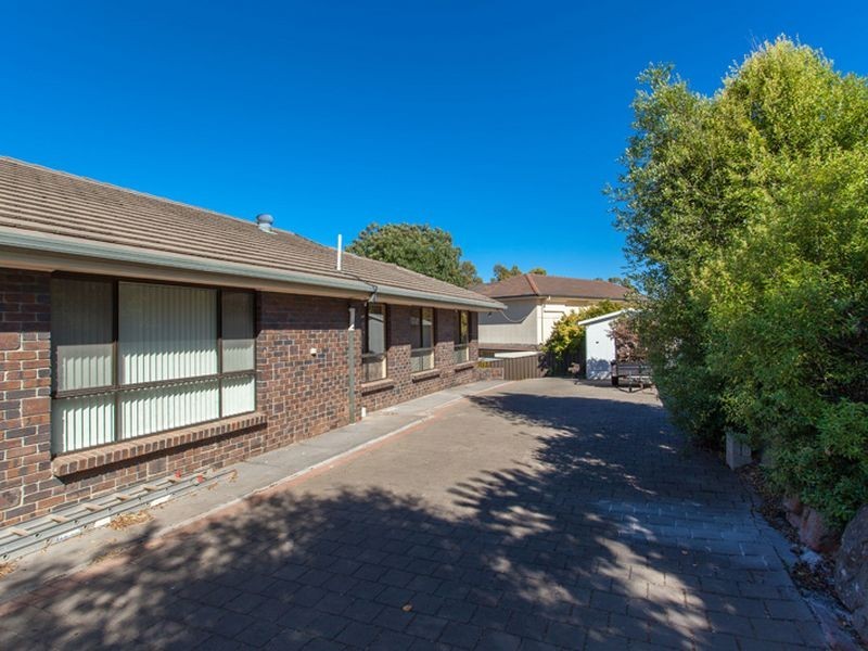 11 Madigan Court, Greenwith SA 5125