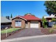 7 Jameson Court, Greenwith SA 5125