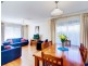 7 Jameson Court, Greenwith SA 5125