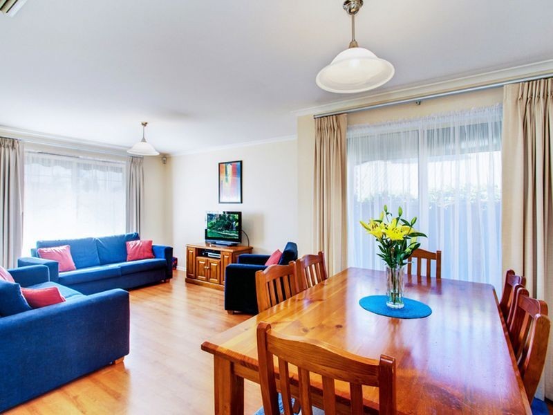 7 Jameson Court, Greenwith SA 5125