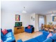 7 Jameson Court, Greenwith SA 5125