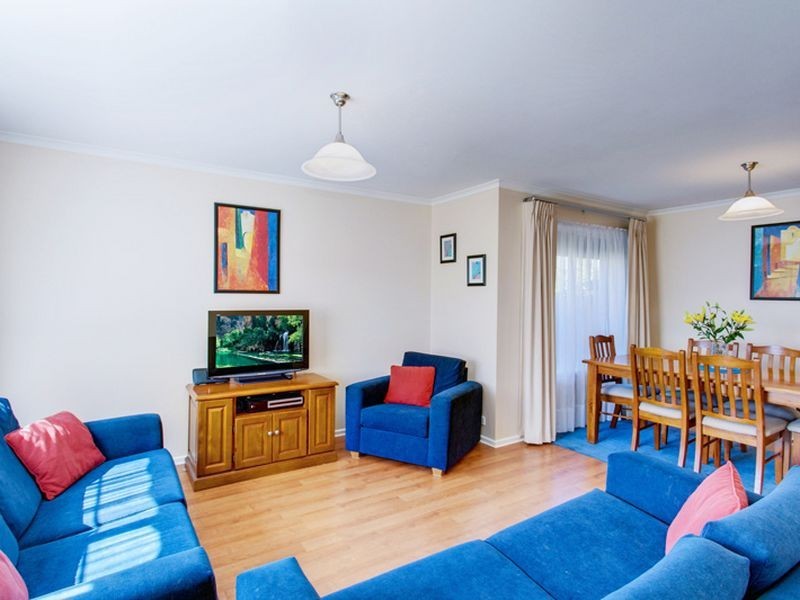 7 Jameson Court, Greenwith SA 5125