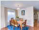 7 Jameson Court, Greenwith SA 5125