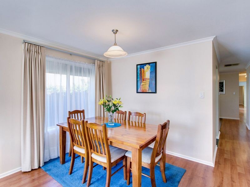 7 Jameson Court, Greenwith SA 5125
