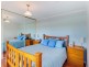 7 Jameson Court, Greenwith SA 5125