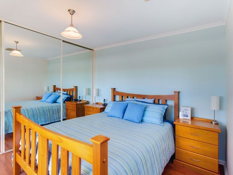 7 Jameson Court, Greenwith SA 5125