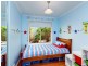 7 Jameson Court, Greenwith SA 5125