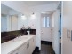 7 Jameson Court, Greenwith SA 5125