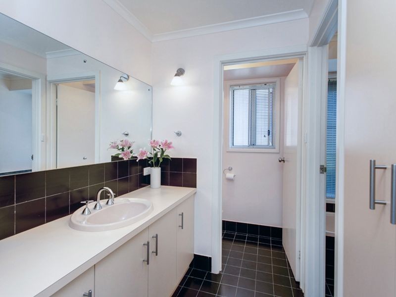 7 Jameson Court, Greenwith SA 5125