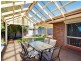 7 Jameson Court, Greenwith SA 5125