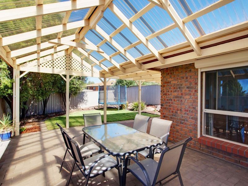 7 Jameson Court, Greenwith SA 5125