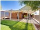 7 Jameson Court, Greenwith SA 5125