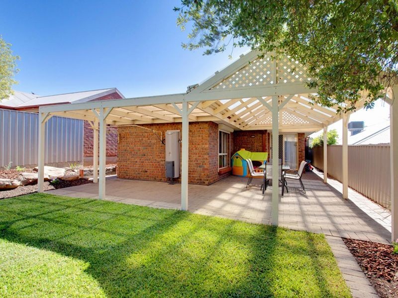 7 Jameson Court, Greenwith SA 5125