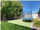 7 Jameson Court, Greenwith SA 5125